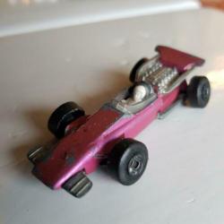 Matchbox Formule 1