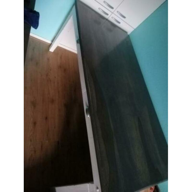 Eettafel