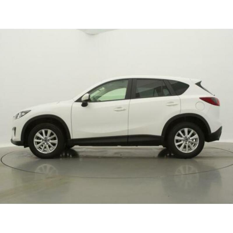 Mazda CX-5 2.0 Skylease 2WD CX30020 | Navi | Climate | Cruis
