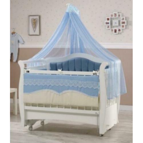 schommelbed