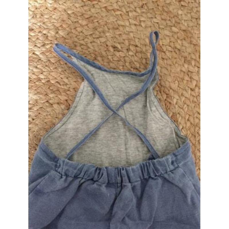 Babykleding verschillende merken en maten jongen