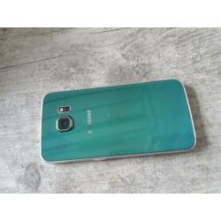 Samsung galaxy s6 edge