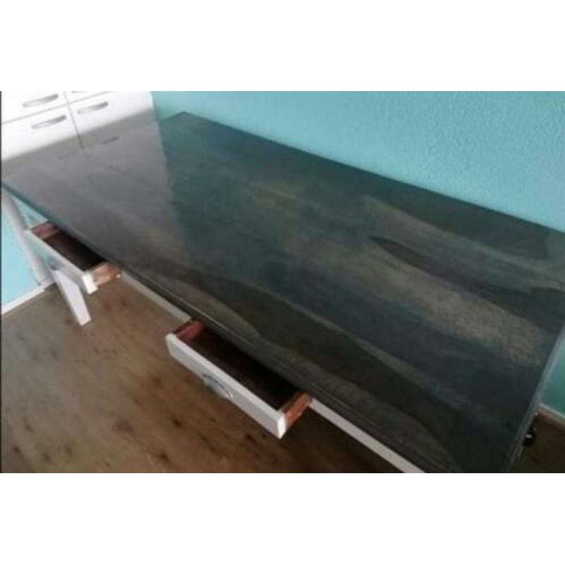 Eettafel