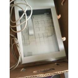 Scanner HP
