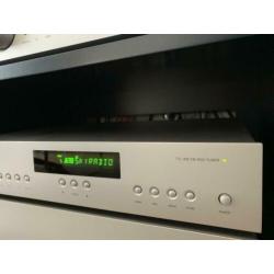 Arcam Tuner T31