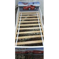 Bed 160 x 80
