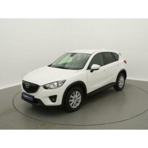 Mazda CX-5 2.0 Skylease 2WD CX30020 | Navi | Climate | Cruis