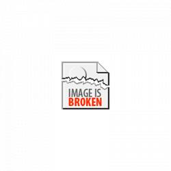 Mooie blauwe suède pumps maat 41merk BD