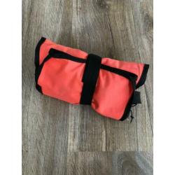 AP Boeitje / SMB 1m40 met cilinder