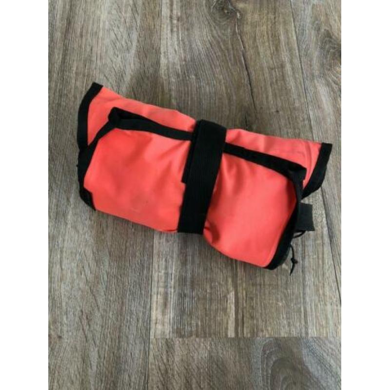 AP Boeitje / SMB 1m40 met cilinder