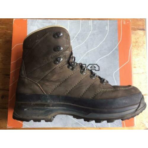 Wandelschoenen Lowa Trekker (maat 41,5)