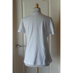Galliano Shirt XXL
