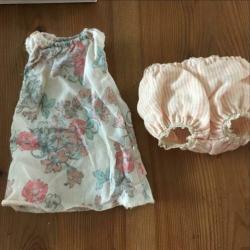 Maileg medium setje