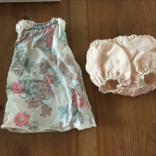 Maileg medium setje
