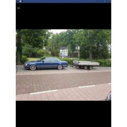 Kapotte auto's gezocht!! Breda tilburg Oosterhout dongen