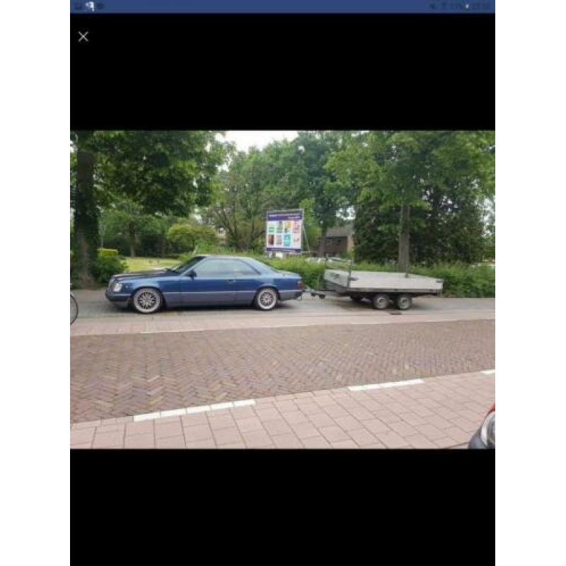 Kapotte auto's gezocht!! Breda tilburg Oosterhout dongen