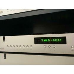 Arcam Tuner T31