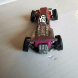 Matchbox Formule 1