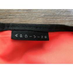 AP Boeitje / SMB 1m40 met cilinder