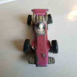 Matchbox Formule 1