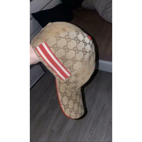 Gucci pet limited edition