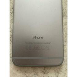 Apple IPhone 6 16GB