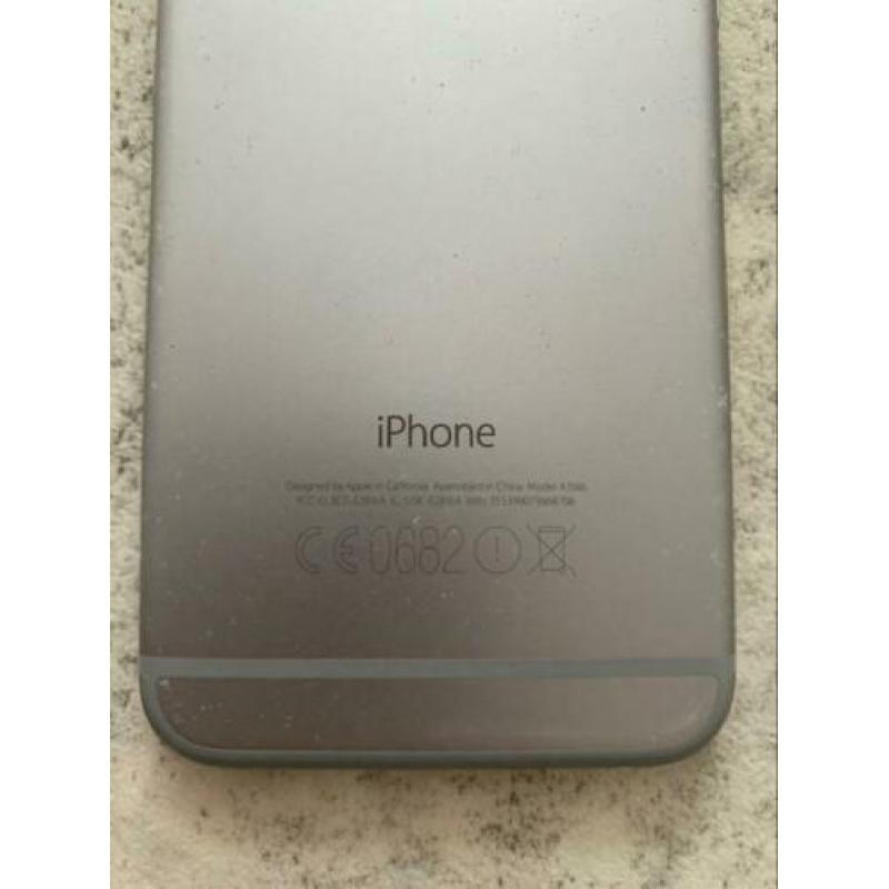 Apple IPhone 6 16GB