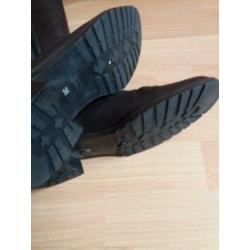 manfield laars 38