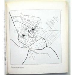 l'Area dei Castelli Romani PB Italië Regio Rome