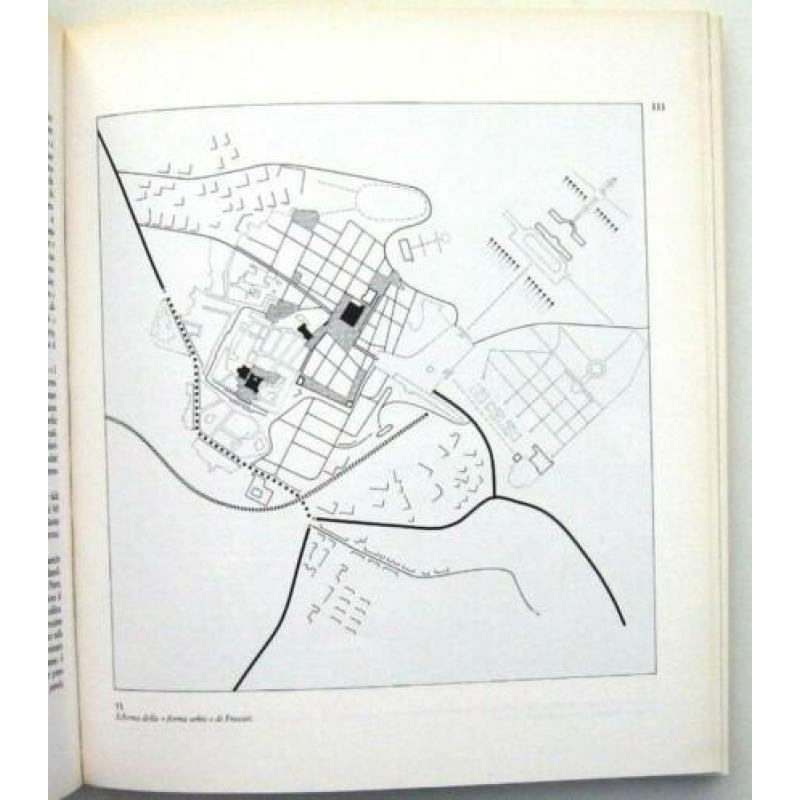 l'Area dei Castelli Romani PB Italië Regio Rome