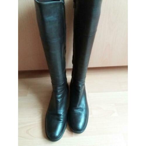 manfield laars 38