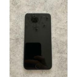 Apple IPhone 6 16GB