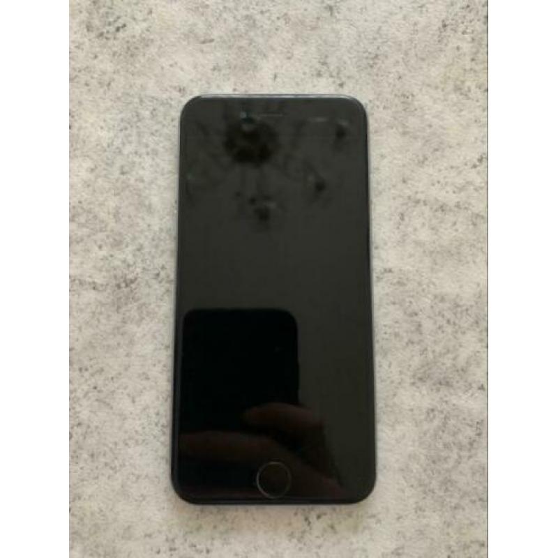 Apple IPhone 6 16GB