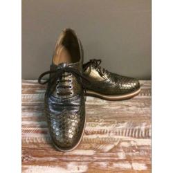 Pertini damesschoenen