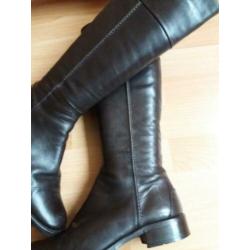 manfield laars 38