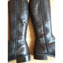 manfield laars 38