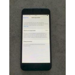 Apple IPhone 6 16GB
