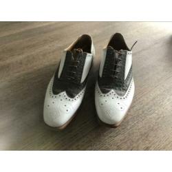 Livingstone schoenen maat 8 / maat 42
