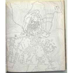 l'Area dei Castelli Romani PB Italië Regio Rome