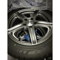Winterset Ford/Volvo