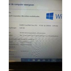 HP Pavilion dv7-1070ed (FP873EA) 17 inch
