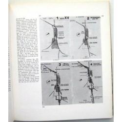 l'Area dei Castelli Romani PB Italië Regio Rome