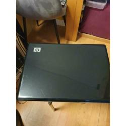 HP Pavilion dv7-1070ed (FP873EA) 17 inch