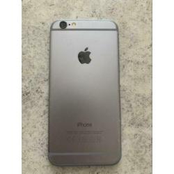 Apple IPhone 6 16GB