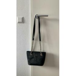 Supertrash tasje