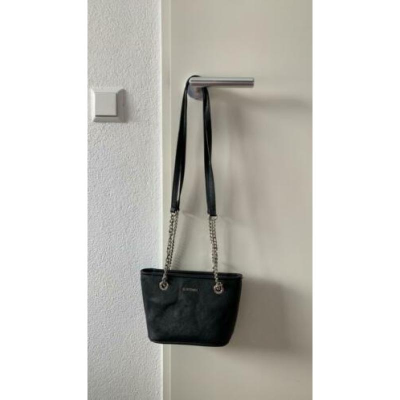 Supertrash tasje