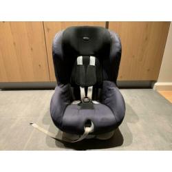 Römer King II autostoel 9-18 kg