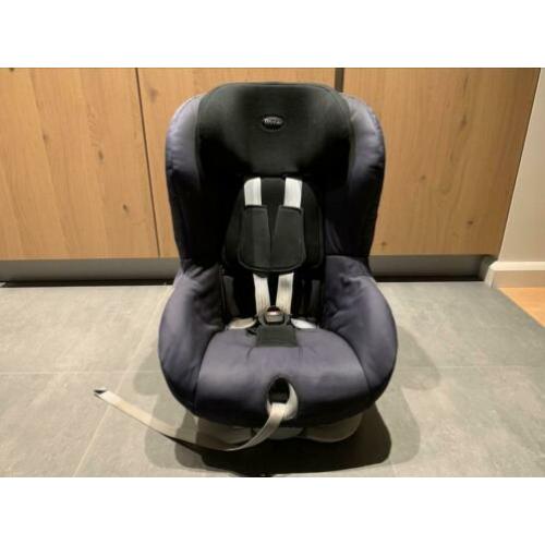 Römer King II autostoel 9-18 kg