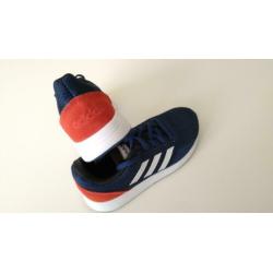 Adidas Run schoenen mt 31 In nieuwe staat!!!!