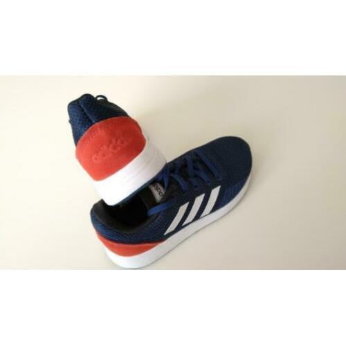 Adidas Run schoenen mt 31 In nieuwe staat!!!!